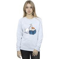 disney jersey frozen para mujer