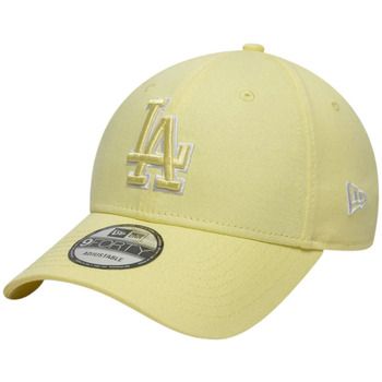 New-Era Gorra GORRA ANGELES DODGERS HOMBRE para mujer