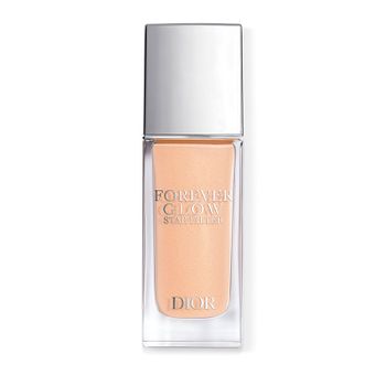 Dior Fondos de maquillaje DIOR FOREVER GLOW START FILTER FLUIDO SUBLIMADOR DE TEZ E ILUMINADOR