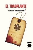 el transplante