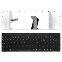 teclado para portatil lenovo ideapad b590 b590a b590g 25209755 nsk-b5rsw mp-10a36e0-6861
