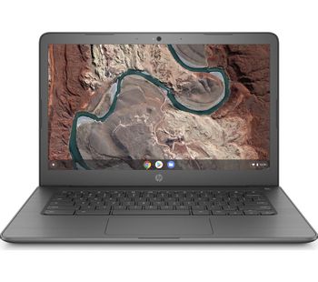 HP 14-ca050sa 14