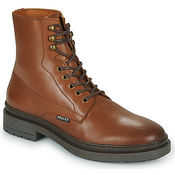 Pellet Botines JONAS para hombre