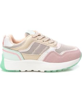 de XTI 151244 BEIGE