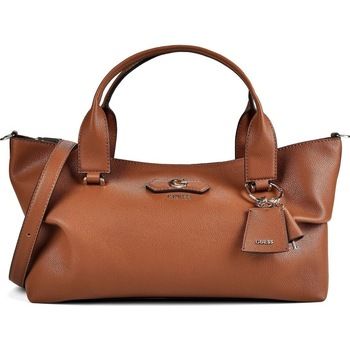 Guess Bolso Hwbg23 22060 Suzy 3 Comp Satchel para mujer