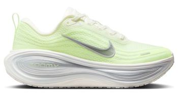 Nike mujer - light green