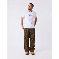 project x paris pantalones - para hombre