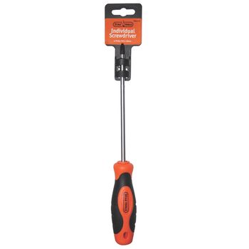 Philips Individual Screwdriver PH2 150mm