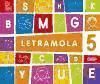 Letramola 5