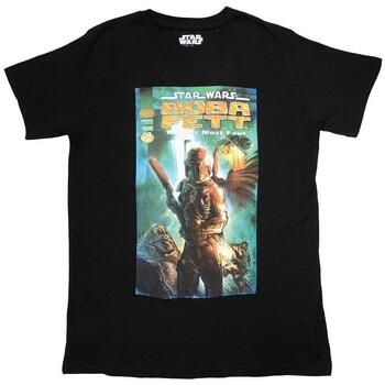 Disney Tops y Camisetas RO11480 para mujer