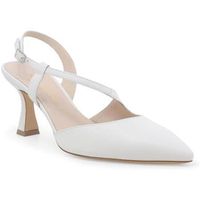 melluso zapatos de tacon mel-rrr-e1634q-257107 para mujer