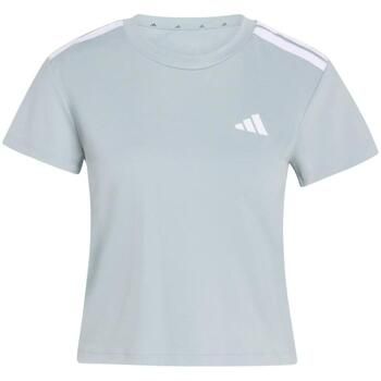 adidas Camiseta KC7641 para mujer
