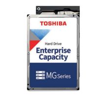 disco duro toshiba mg series 22 tb hdd 7200 rpm sata 512 mb nas 247