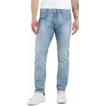 Replay Jeans Anbass para hombre