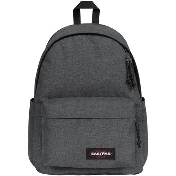 Eastpak Mochila 290622 para mujer