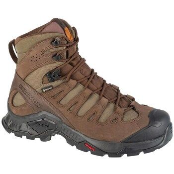 Salomon Zapatos Bajos Quest Tracker Gtx para hombre