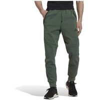 adidas pantalones designed for gameday para hombre