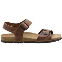 interbios sandalias sandalias para hombre