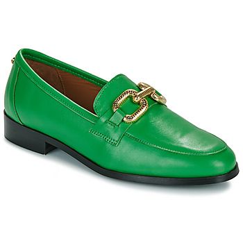 Fericelli Mocasines LINDA para mujer