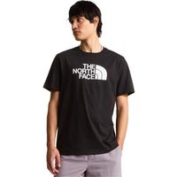 the north face camiseta mm evolution half dome para hombre