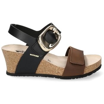 Mephisto Zapatillas de tenis LEANDRE para mujer