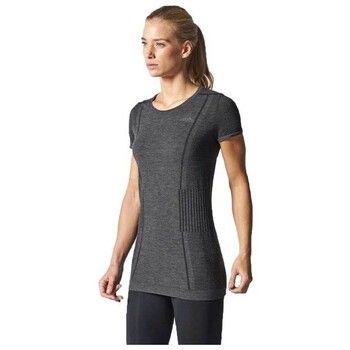 adidas Camiseta AS Primeknit para mujer