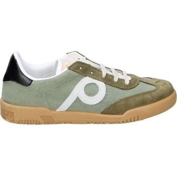 Calz. Roal Zapatillas 116502 para hombre