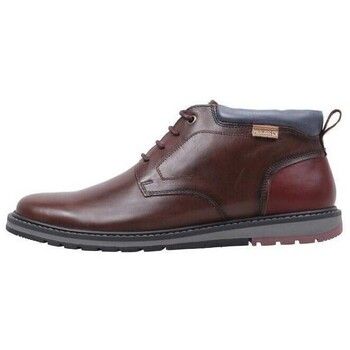 Pikolinos Botas BERNA M8J-8181 para hombre
