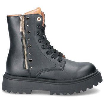 Prima Classe Botines - para mujer