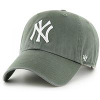 47 brand gorra neyyan 47 clean up sa para hombre