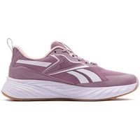 reebok sport zapatillas verse para mujer