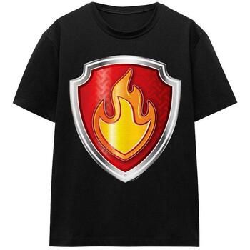 Dessins Animés Tops y Camisetas TV15877 para mujer