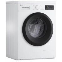 lg f4a10s8nwkabwqces lavadora 1400 rpm 8 kg