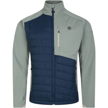 Dare 2b Abrigo de plumas untaineer para hombre