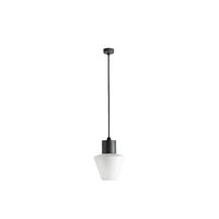 colgante exterior mistu