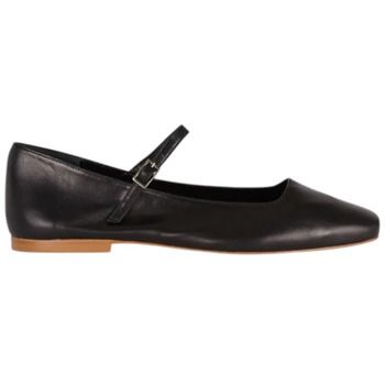 Augusta Deportivas Moda Julieta para mujer