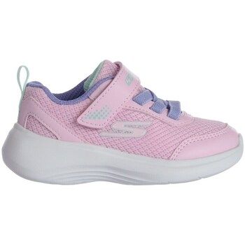 Skechers Zapatillas 303573NLTPK para niño