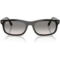 ray-ban gafas de sol 0rb2224 90132 para hombre