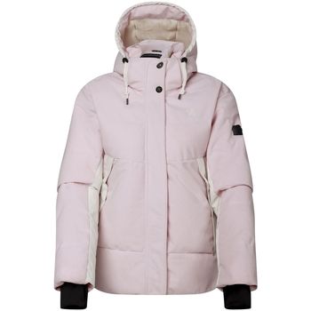 Dare 2b Abrigo de plumas Neve para mujer
