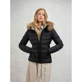 Blauer Chaquetas ARCADIA 26WBLDC03038 6047-999EI para mujer