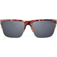the indian face gafas de sol frontier para hombre