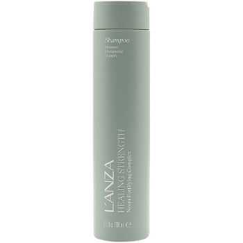 L'ANZA Healing Strength Shampoo 300ml