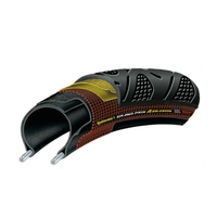 cubierta plegable continental - gp 4 season 700x23-28-32c mm tipo mm 700x23
