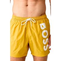 boss banador 50514502hb octopus para hombre