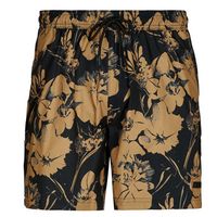 boss banador alain para hombre