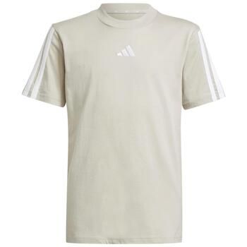 adidas Camiseta Essentials para niña