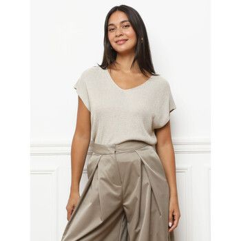 La Modeuse Jersey 79816_P189823 para mujer