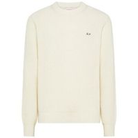 sun68 jersey k45133-31 para hombre
