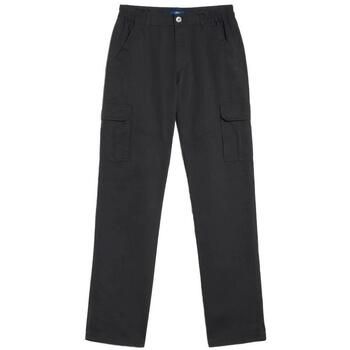 TBS Pantalón cargo FUPPACOT para hombre