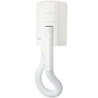 valera secador de pelo de pared 1200w - va83201t